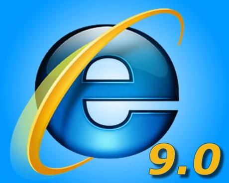 Internet Explorer 9 sẽ có bản chính thức vào ngày 14/3