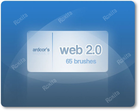 'Web 2.0' là từ tiếng Anh thứ một triệu