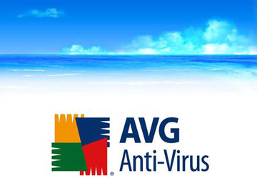 AVG Free 2011 gây “đột tử” máy tính Windows 7