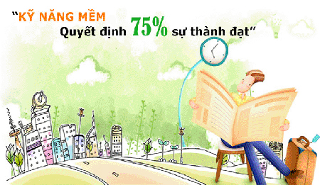 Cùng Aptech Việt Nam chinh phục nhà tuyển dụng