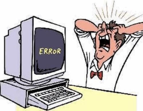 Các lỗi về Windows Installer và cách sửa lỗi