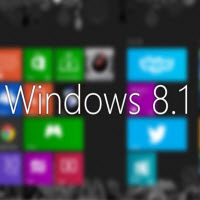 Nâng cấp miễn phí lên Windows 8.1 trước ngày 18/10/2015