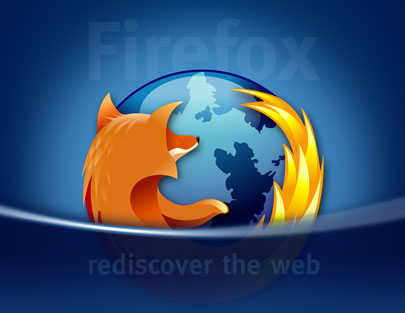 Mozilla đưa ra bản beta mới nhất của Firefox 4