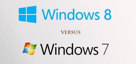 Xem Windows 8 so “sức mạnh” với Windows 7