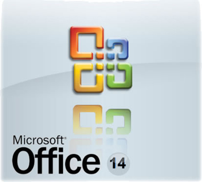 5 tính năng hấp dẫn của Microsoft Office 2010