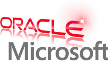 Microsoft - Oracle hợp tác tối ưu hóa giải pháp đám mây