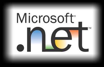 .NET Framework: 10 năm nhìn lại