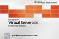 Server Virtualization - Ảo hóa server