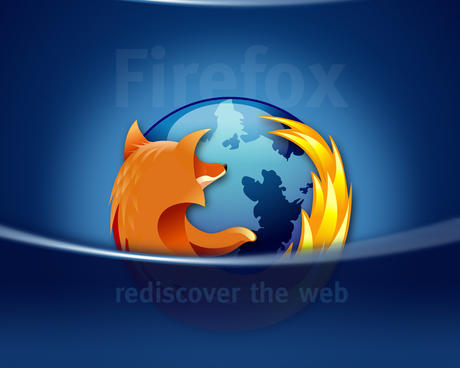 Firefox 4 sẽ chính thức ra mắt vào ngày 22/3 tới