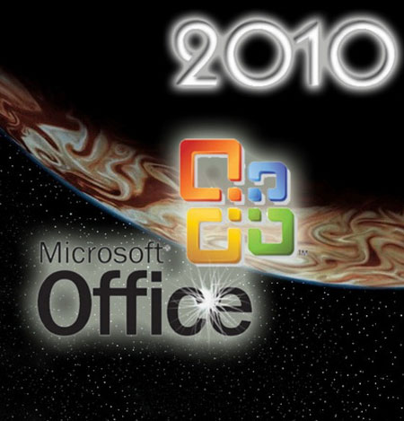 Mẹo sử dụng miễn phí Office 2010 trong vòng 6 tháng