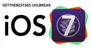 Đã có công cụ jailbreak iOS 7 cho tất cả iPhone/iPad từ evasi0n