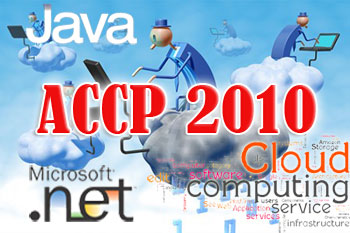 Nghean-Aptech chính thức triển khai chương trình ACCP 2010