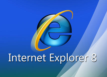 Microsoft cảnh báo lỗ hổng ‘chết người’ của Internet Explorer