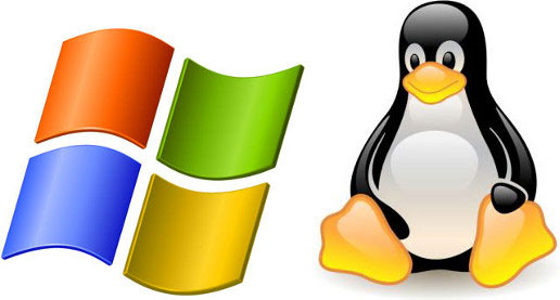 Hướng dẫn tạo hệ thống dual boot Windows 8 và Linux Mint