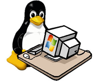 10+ sai lầm của người mới dùng Linux