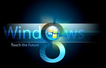 Windows 8, Windows 7 và OS X Lion cùng so tài