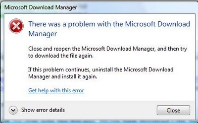 Microsoft ra mắt phần mềm hỗ trợ download miễn phí