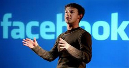 Ngày 15/3: Facebook ngừng hoạt động?