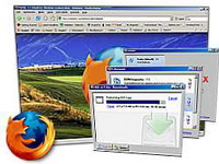 Những tuỳ biến ẩn hữu ích nhất trong Firefox 3 (phần 1)