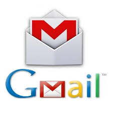 Cách lấy lại email gửi nhầm với Undo Send trên Gmail