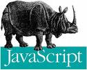 JavaScript và lập trình hướng đối tượng - Phần 3