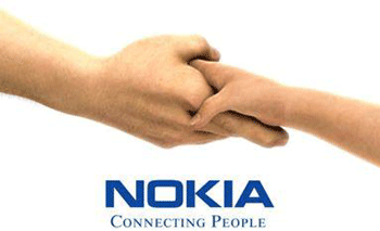 Bí mật đế chế Nokia