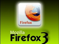 Những bí ẩn thú vị nhất trong Firefox 3 (phần 2)