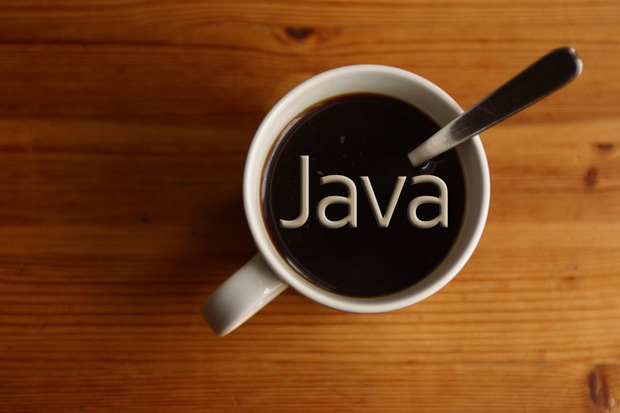 Java Hương vị Café lan tỏa suốt 27 năm
