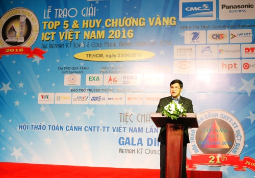 APTECH Việt Nam - lần thứ 14 liên tiếp xếp hàng đầu đơn vị đào tạo CNTT
