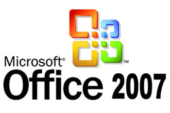 Sử dụng Office 2007 hiệu quả