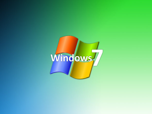 Hướng dẫn tải Windows 7 RC cho mọi người