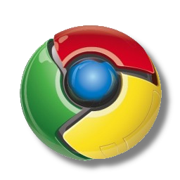 Google Chrome 6: Vua tốc độ mới trong làng trình duyệt