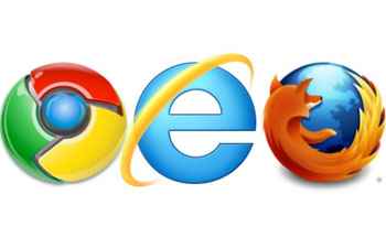 Sao đổi ngôi trên thị trường trình duyệt và nỗi buồn mang tên Firefox