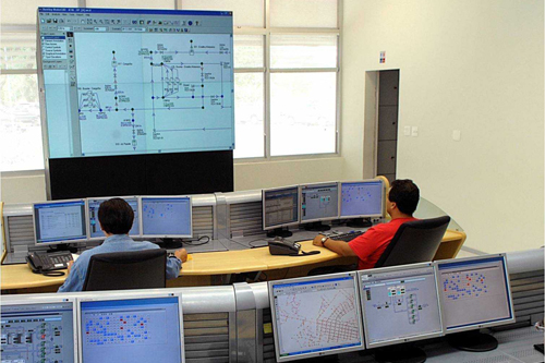 Forbes: Việt Nam sẽ là trung tâm gia công phần mềm thế giới