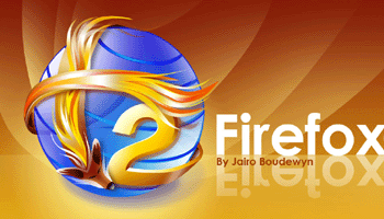 Khắc phục tình trạng Firefox 'ngốn' RAM